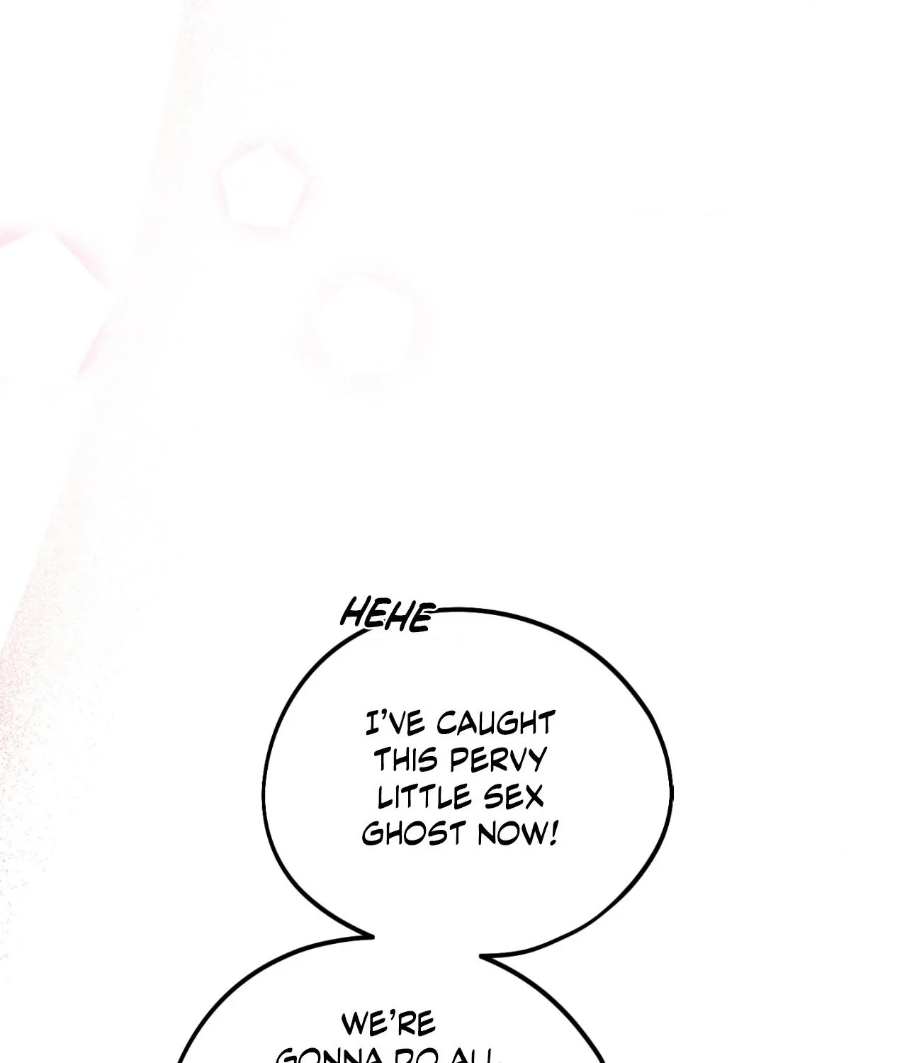Man With Ghosts Chapter 52.99 page 163 - 