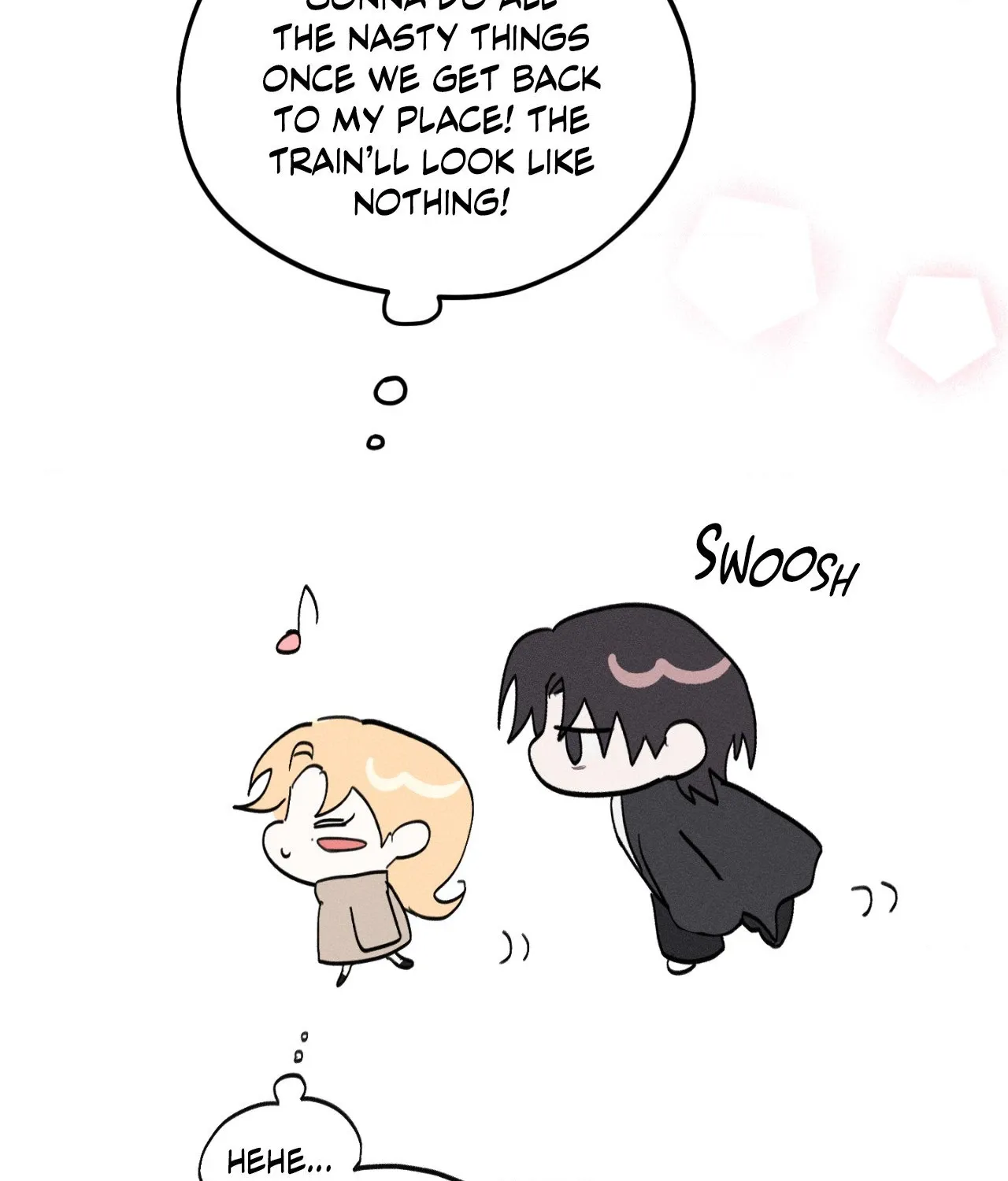 Man With Ghosts Chapter 52.99 page 164 - 