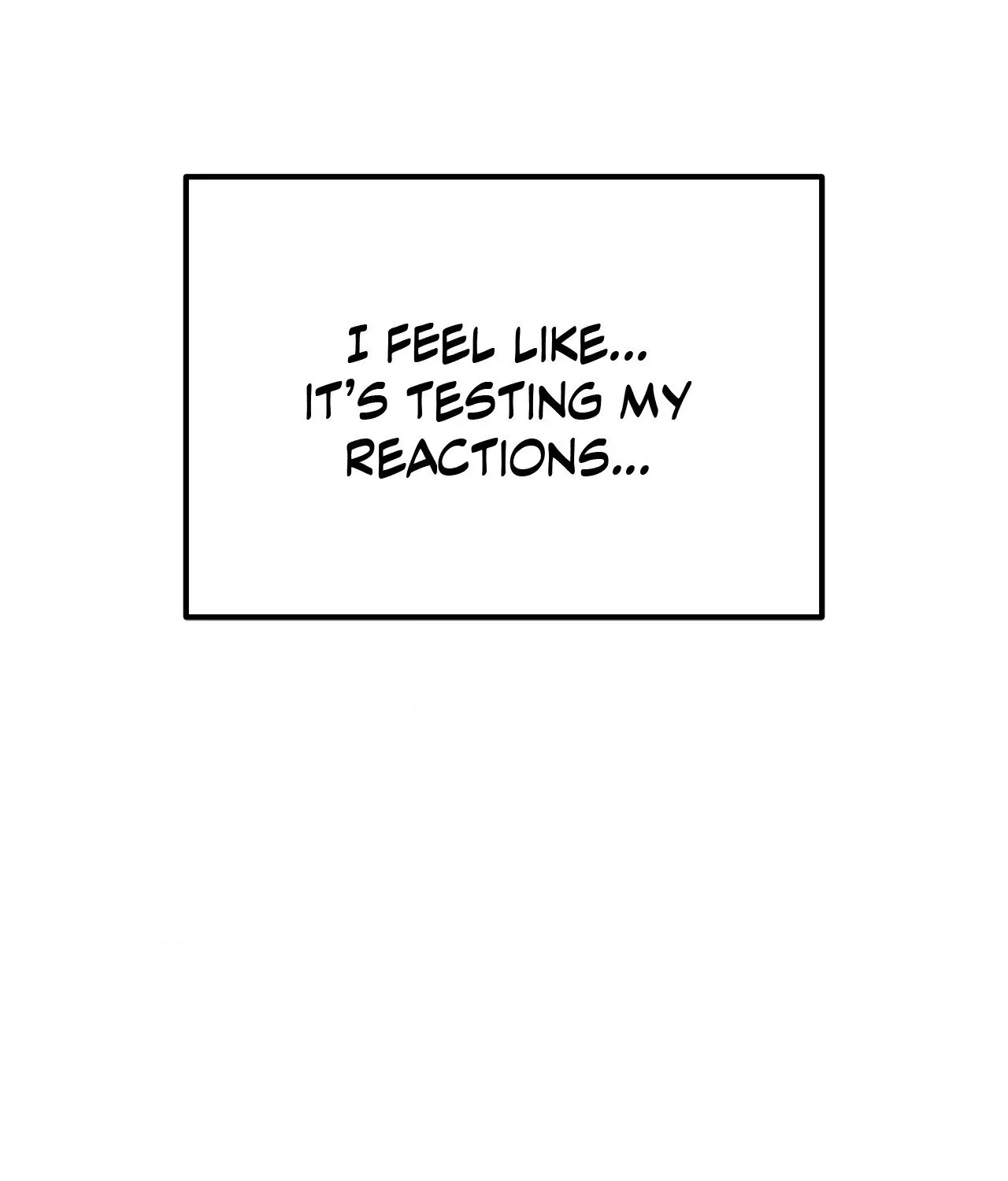 Man With Ghosts Chapter 52.99 page 18 - 