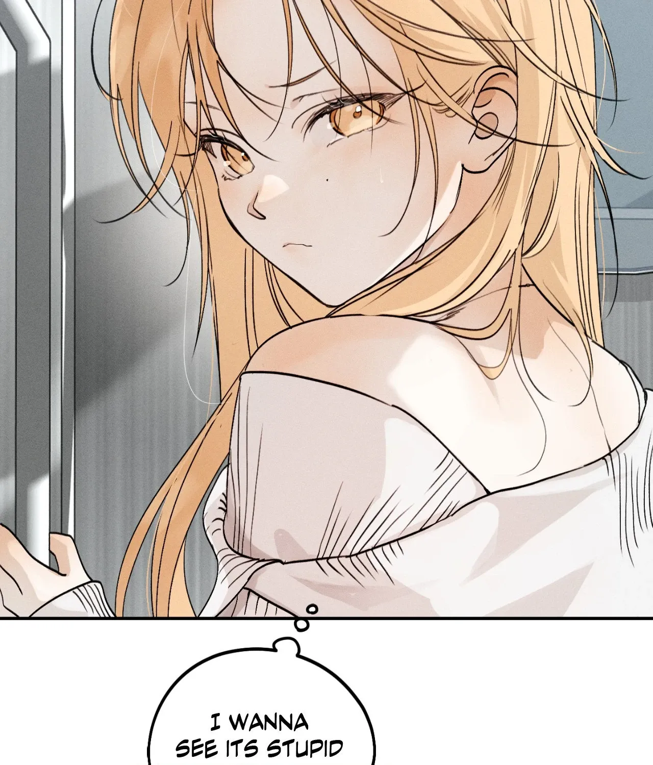 Man With Ghosts Chapter 52.99 page 20 - 