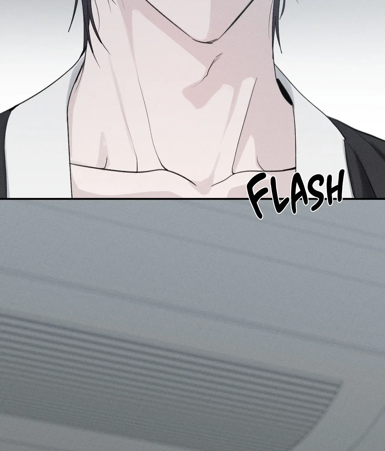 Man With Ghosts Chapter 52.99 page 22 - 