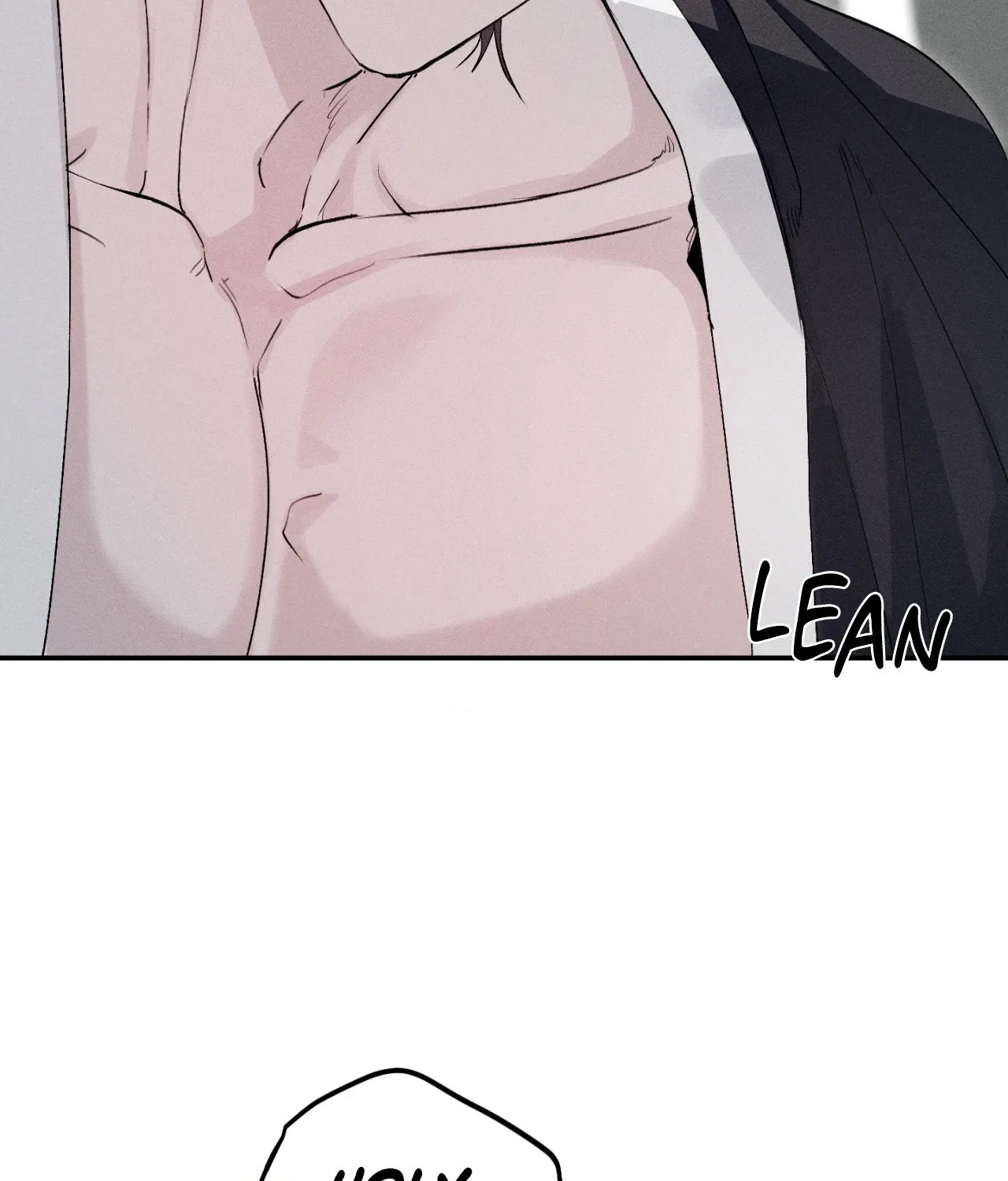 Man With Ghosts Chapter 52.99 page 24 - 