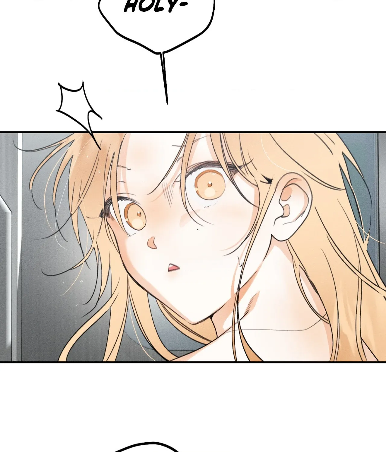 Man With Ghosts Chapter 52.99 page 25 - 