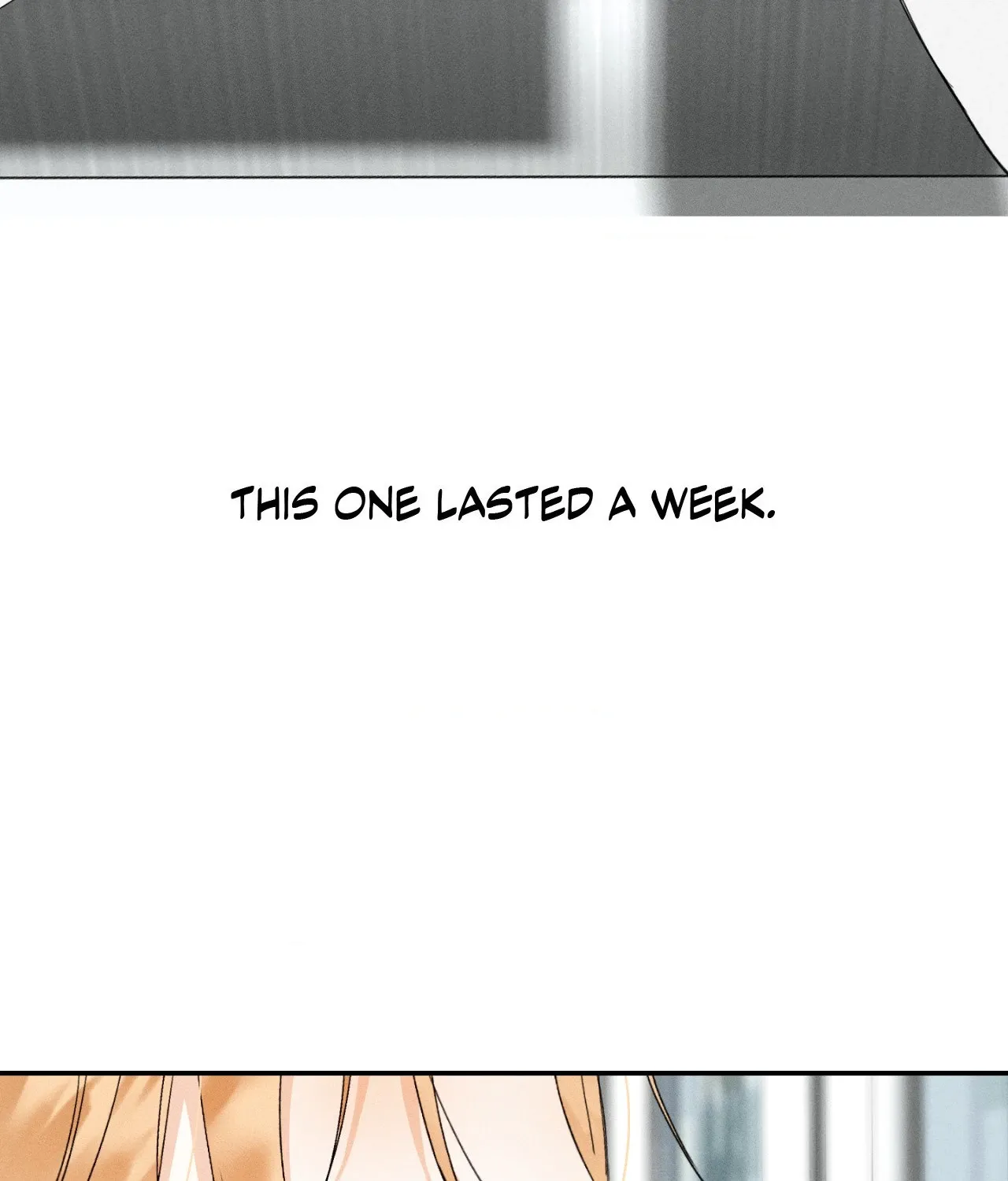 Man With Ghosts Chapter 52.99 page 4 - 
