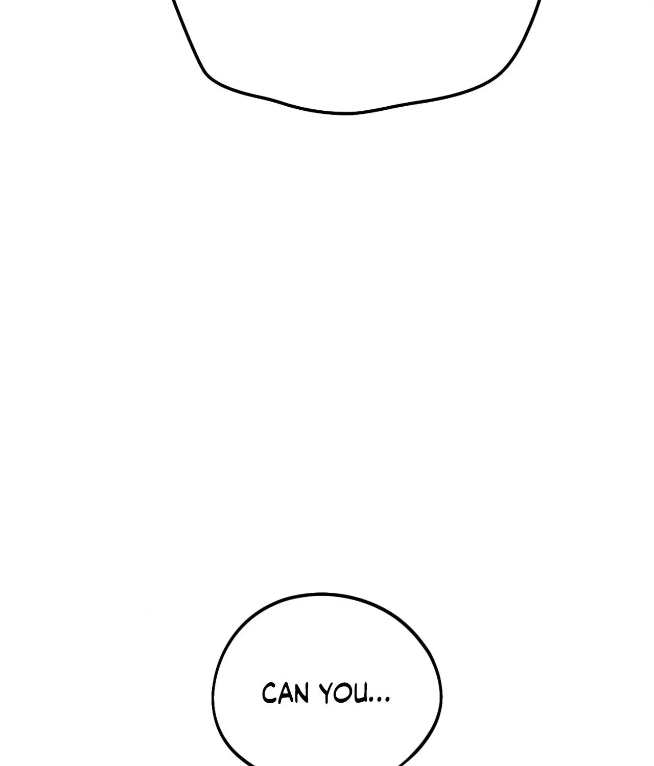 Man With Ghosts Chapter 52.99 page 31 - 