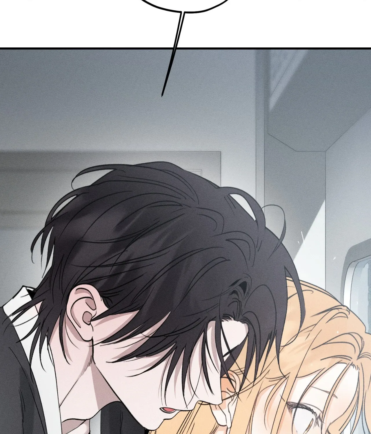 Man With Ghosts Chapter 52.99 page 32 - 