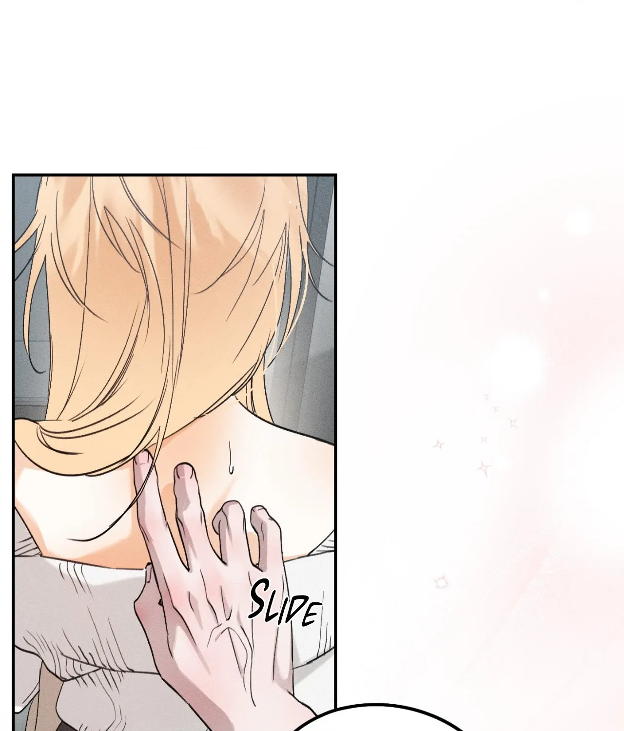Man With Ghosts Chapter 52.99 page 34 - 