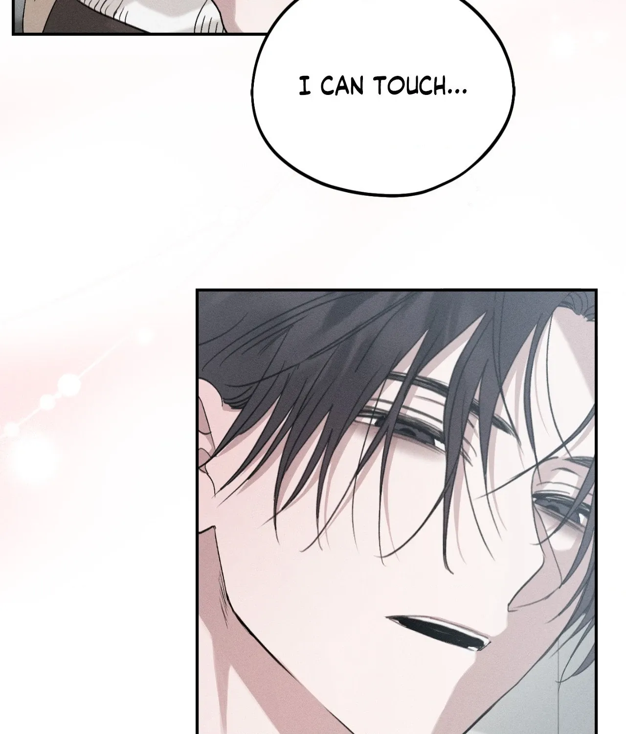 Man With Ghosts Chapter 52.99 page 35 - 