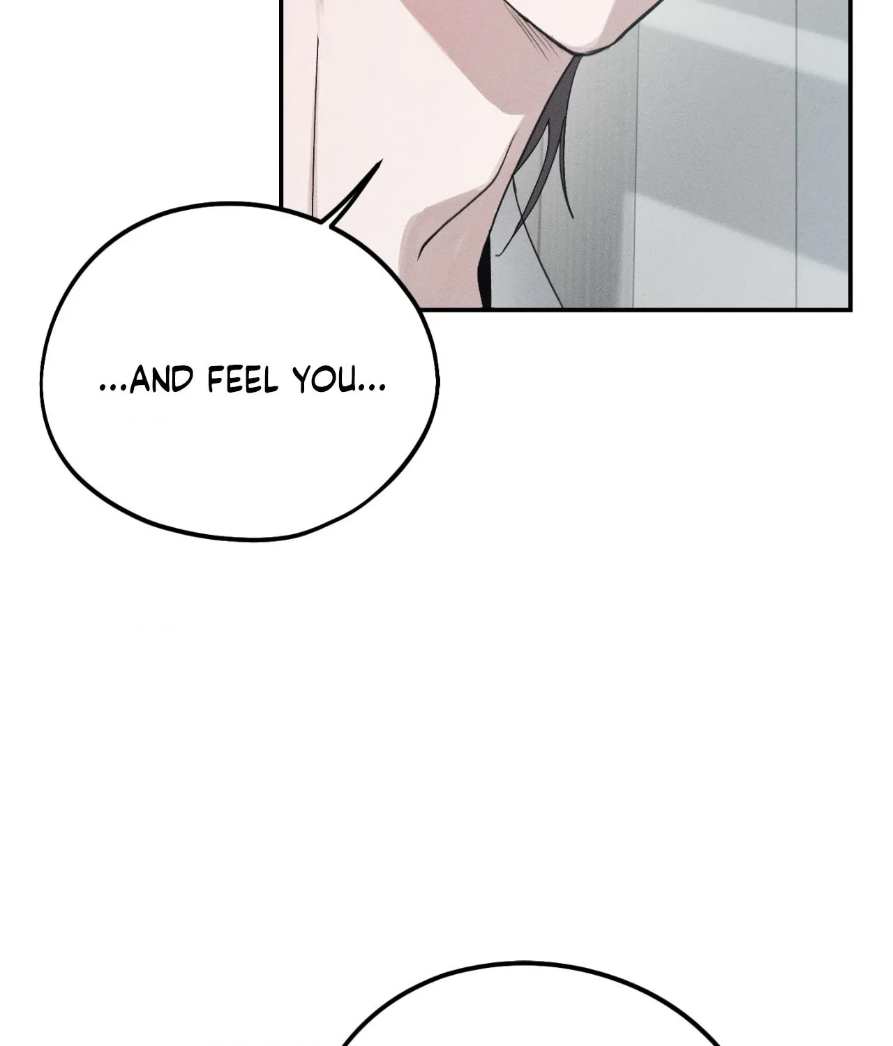 Man With Ghosts Chapter 52.99 page 36 - 