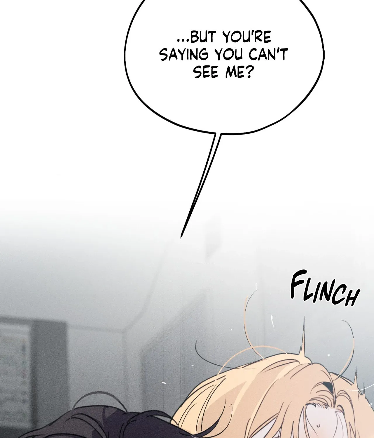 Man With Ghosts Chapter 52.99 page 37 - 
