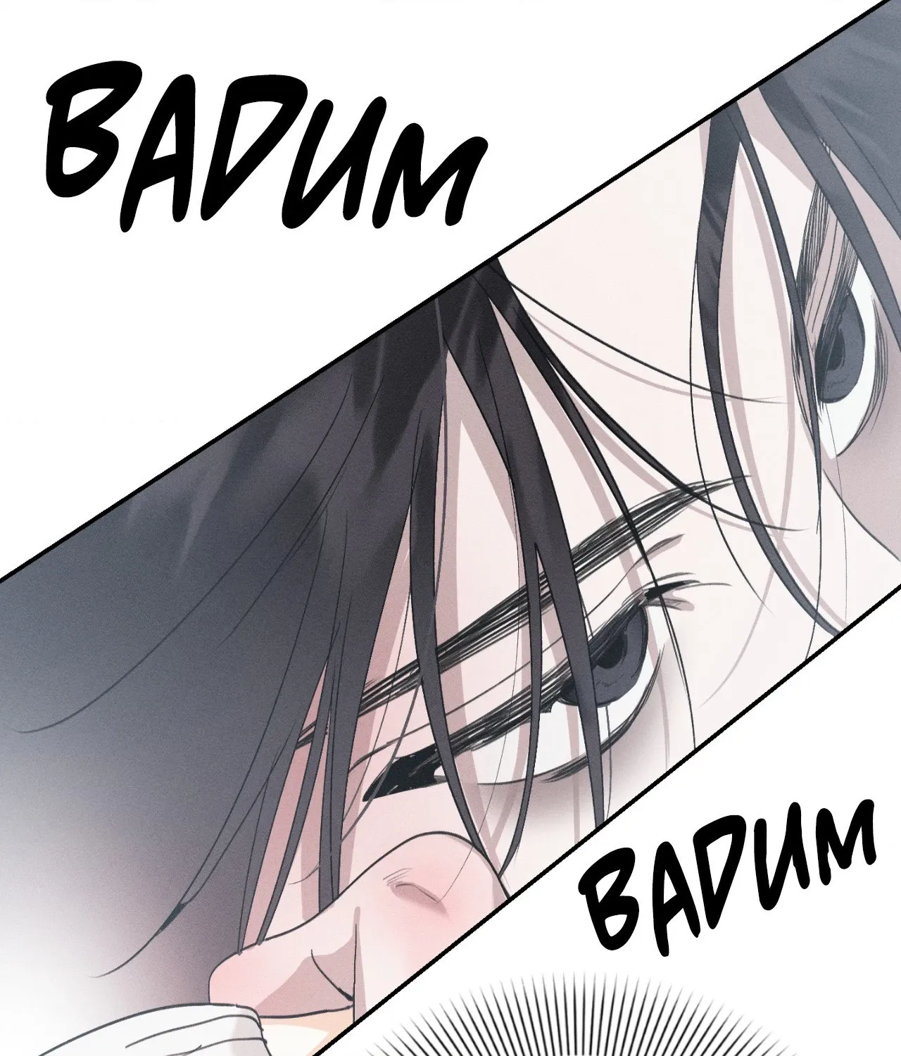 Man With Ghosts Chapter 52.99 page 40 - 