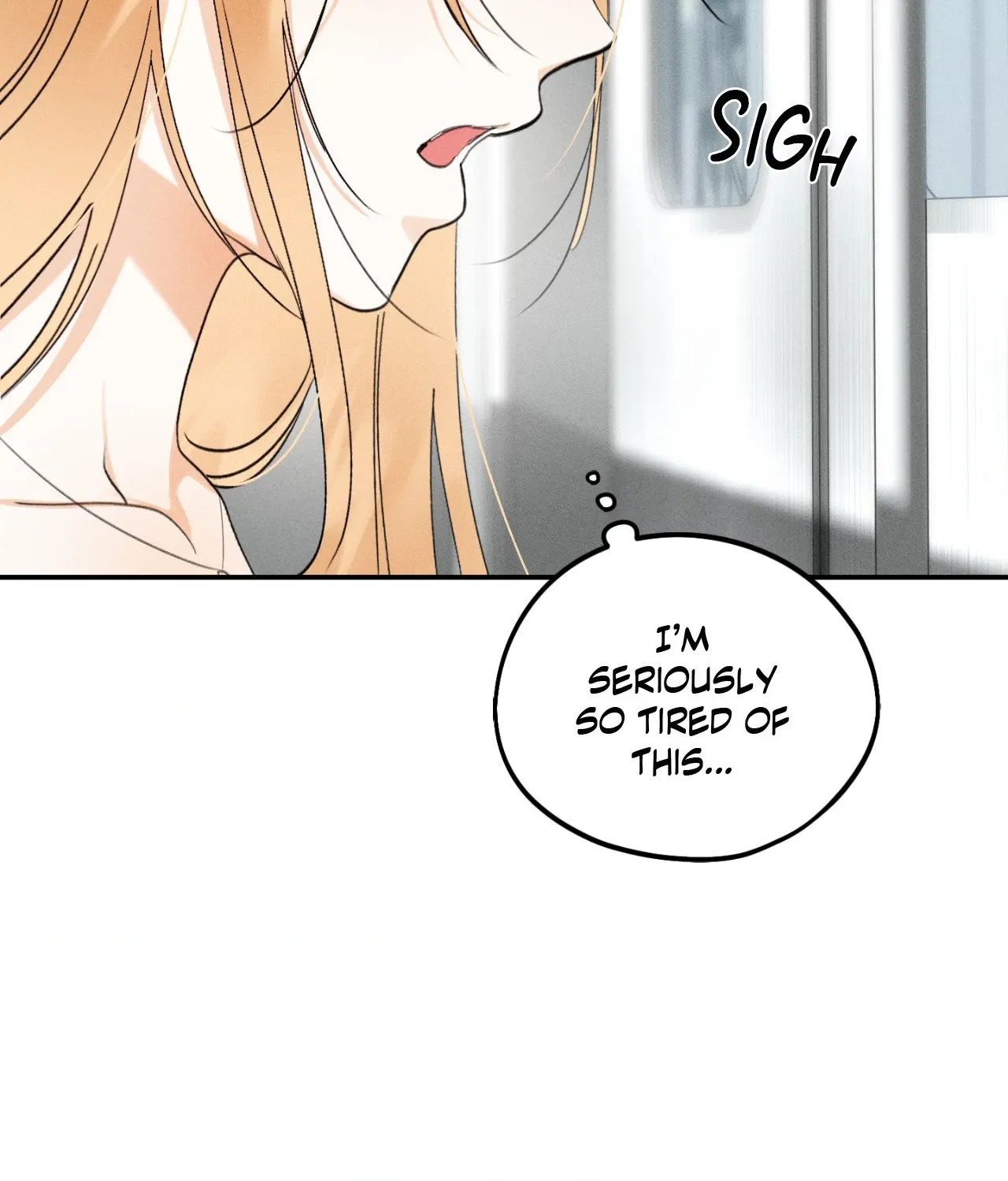 Man With Ghosts Chapter 52.99 page 5 - 