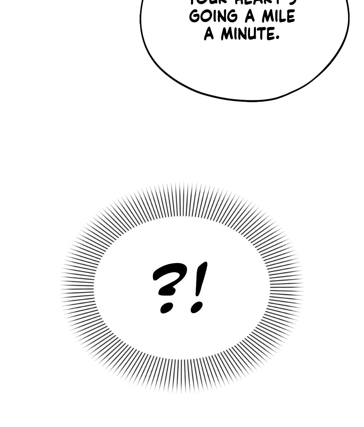 Man With Ghosts Chapter 52.99 page 43 - 