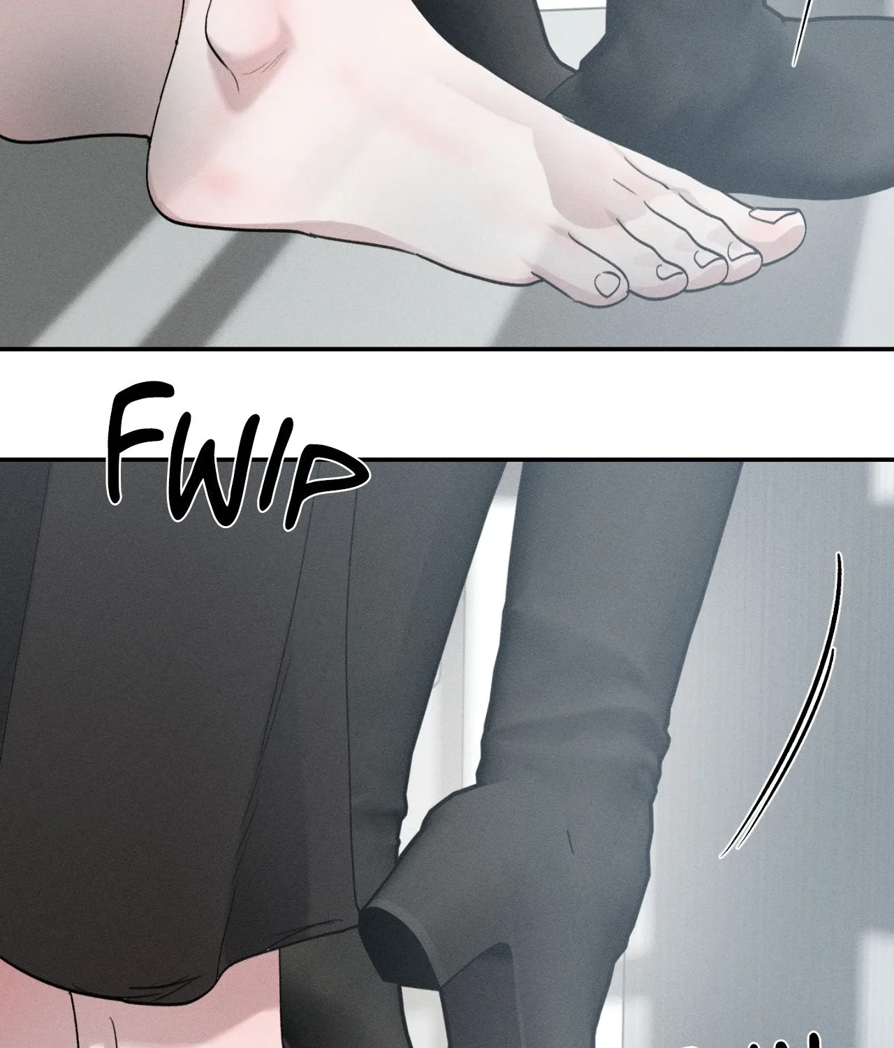 Man With Ghosts Chapter 52.99 page 49 - 