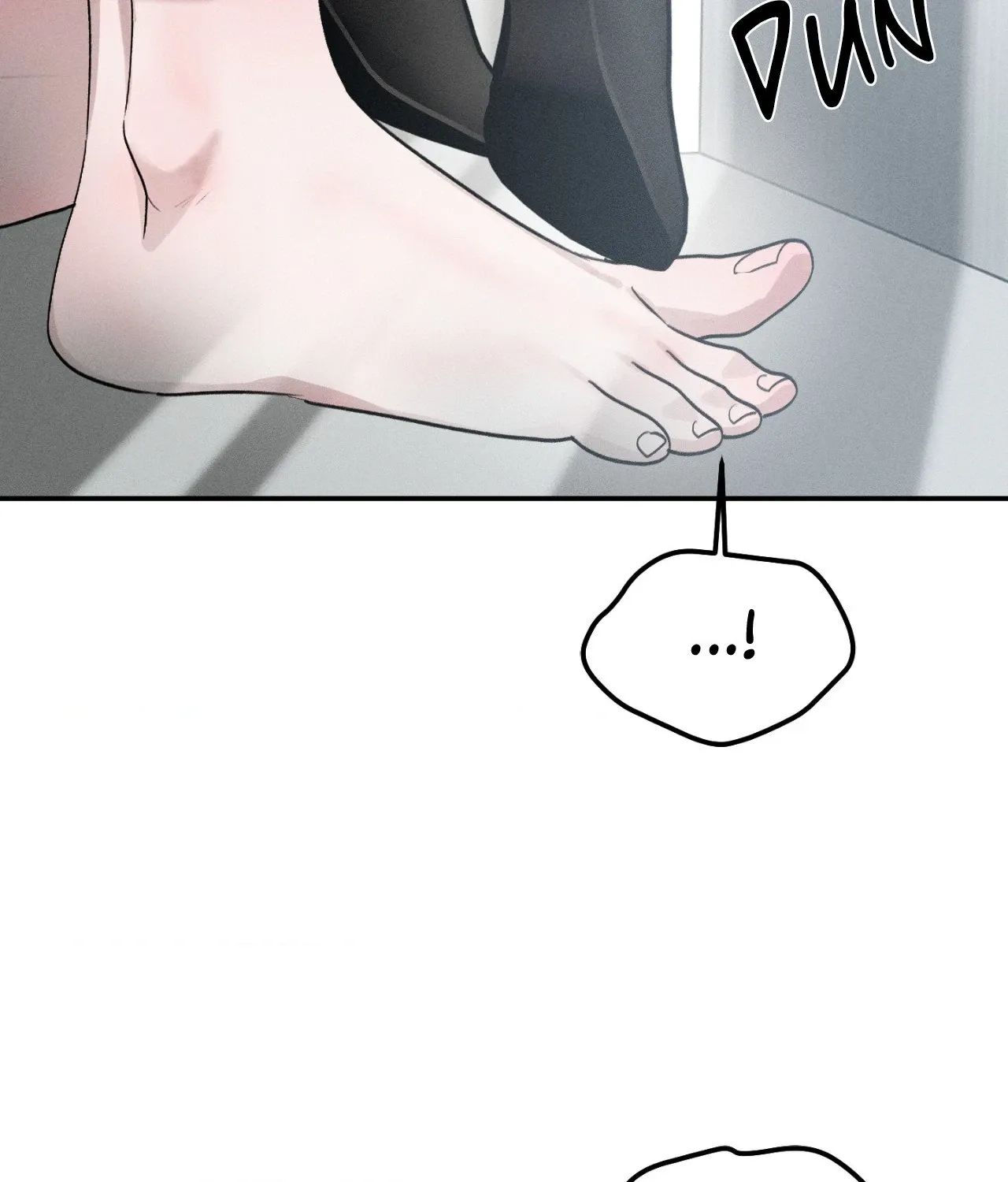 Man With Ghosts Chapter 52.99 page 50 - 