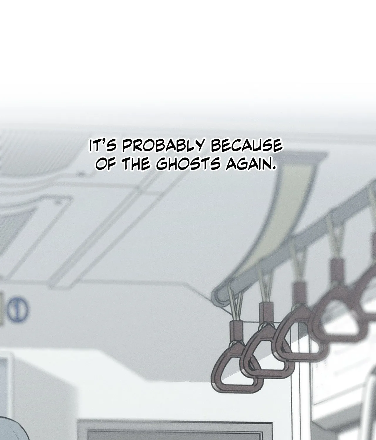 Man With Ghosts Chapter 52.99 page 6 - 