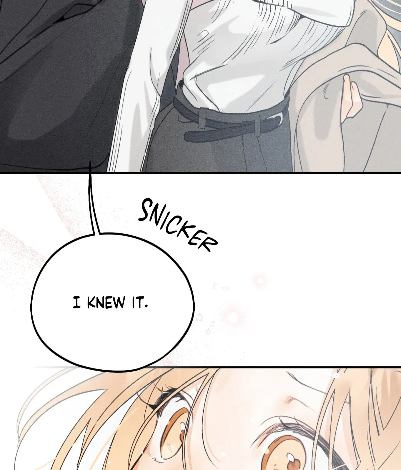 Man With Ghosts Chapter 52.99 page 52 - 