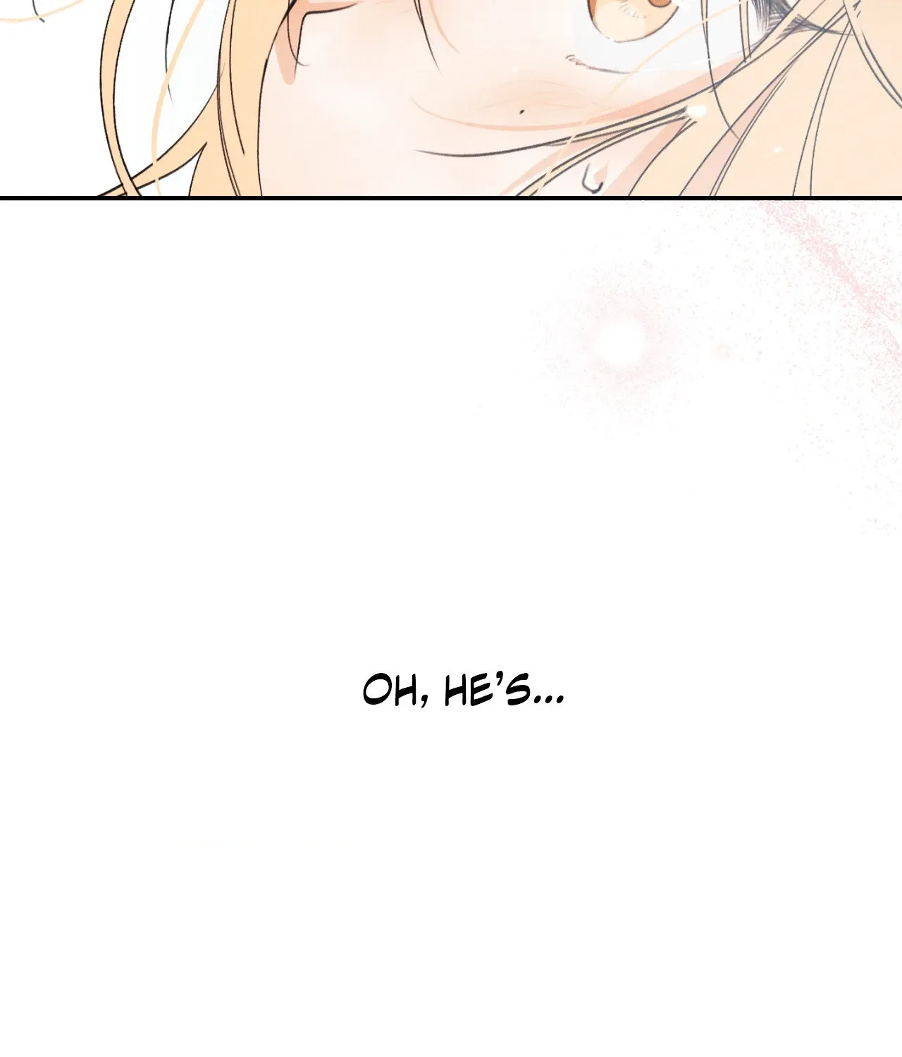 Man With Ghosts Chapter 52.99 page 53 - 