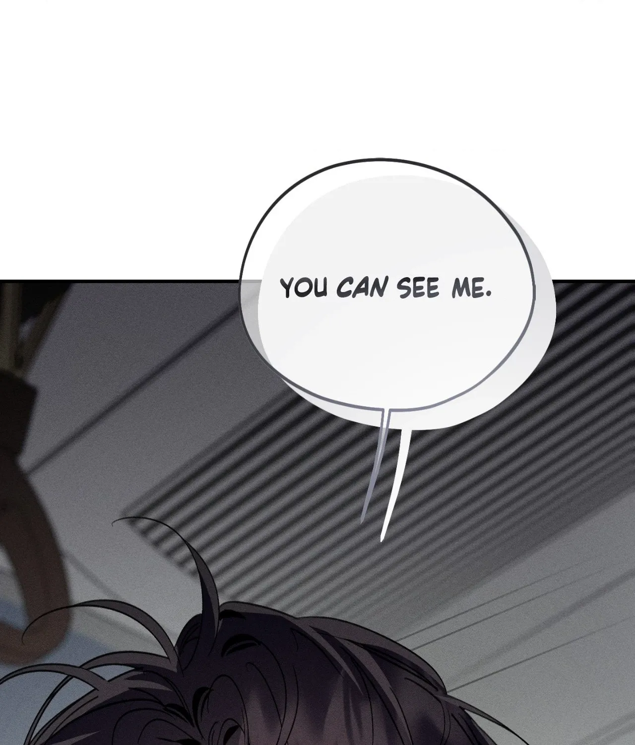 Man With Ghosts Chapter 52.99 page 54 - 