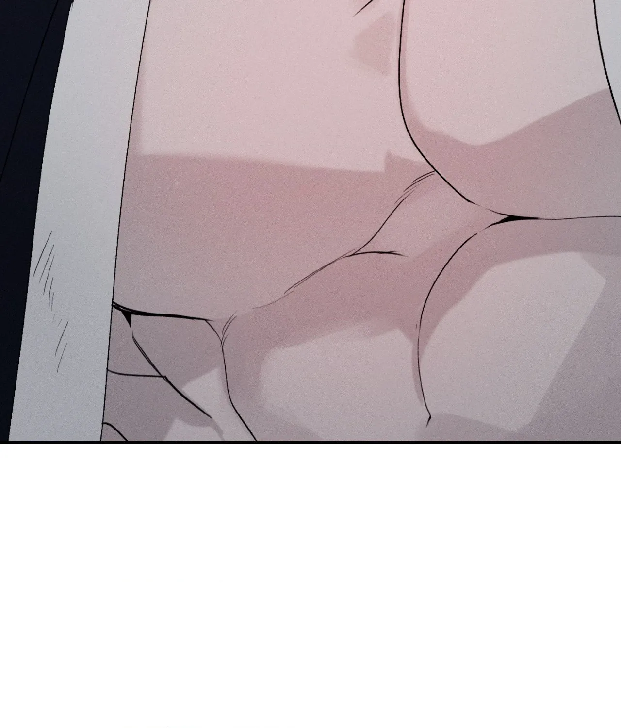 Man With Ghosts Chapter 52.99 page 56 - 