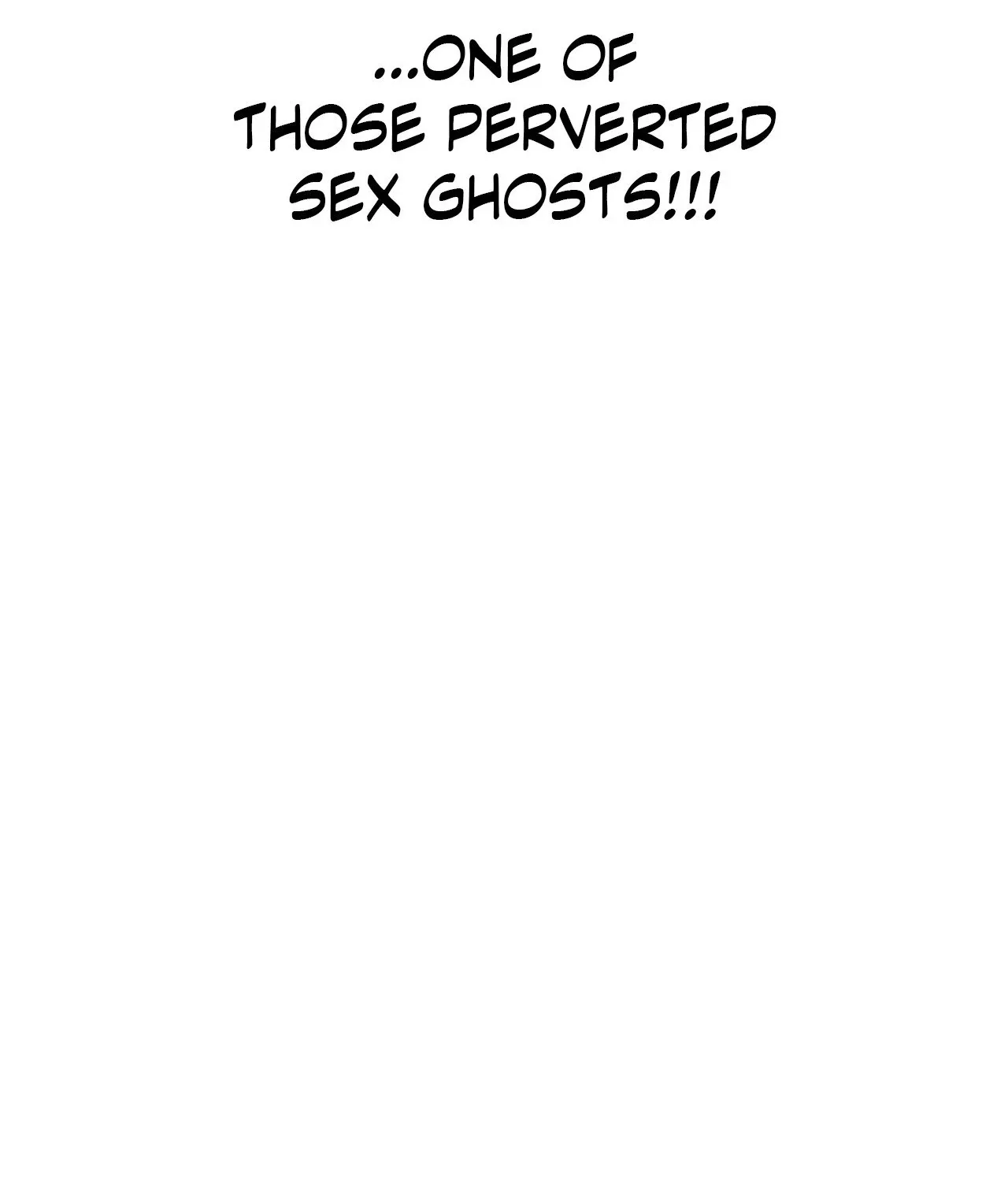 Man With Ghosts Chapter 52.99 page 57 - 