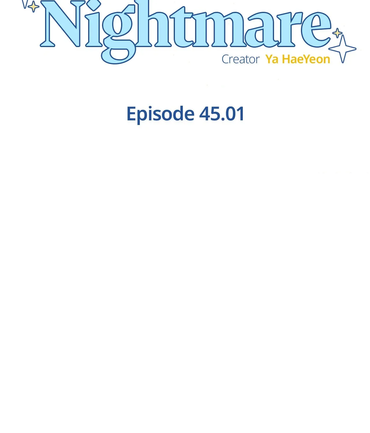 Man With Ghosts Chapter 52.99 page 60 - 