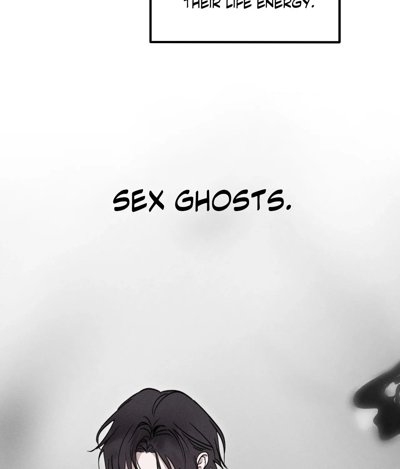 Man With Ghosts Chapter 52.99 page 62 - 