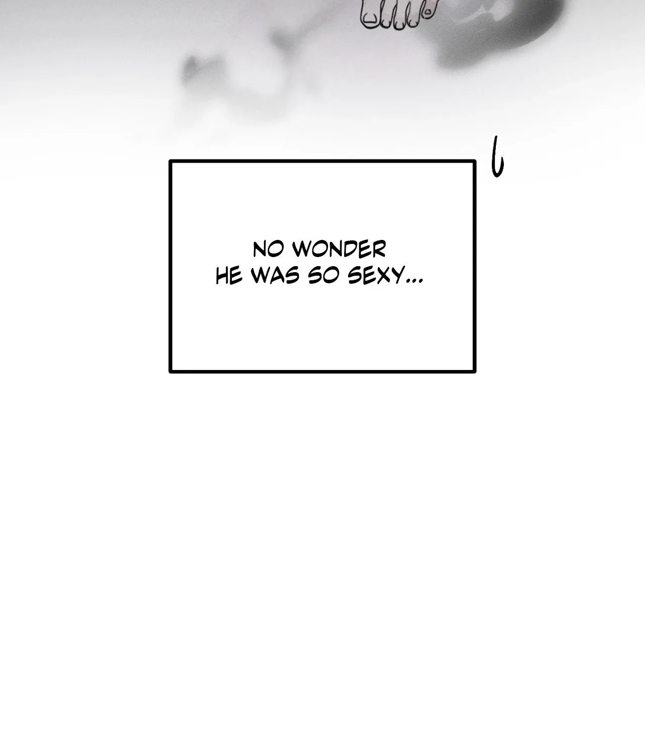 Man With Ghosts Chapter 52.99 page 65 - 