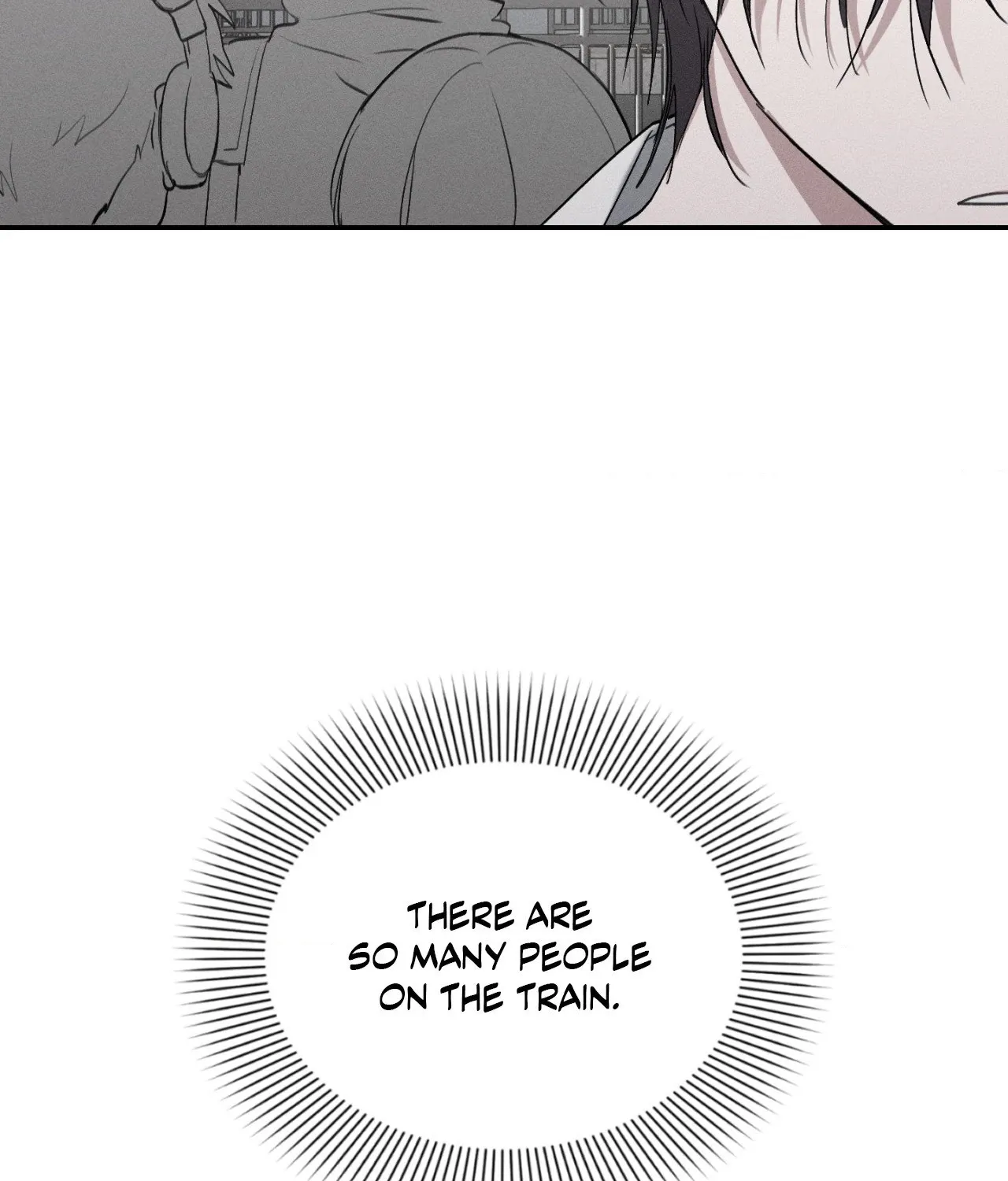 Man With Ghosts Chapter 52.99 page 67 - 