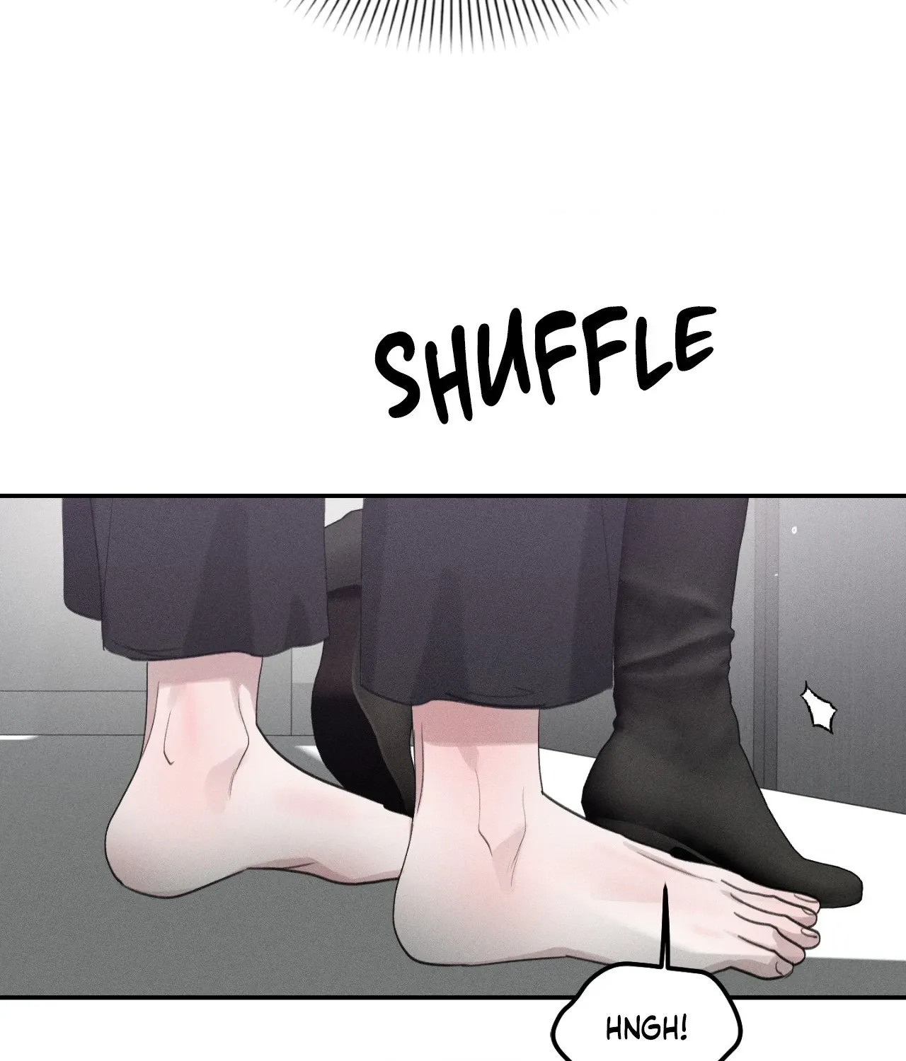 Man With Ghosts Chapter 52.99 page 68 - 
