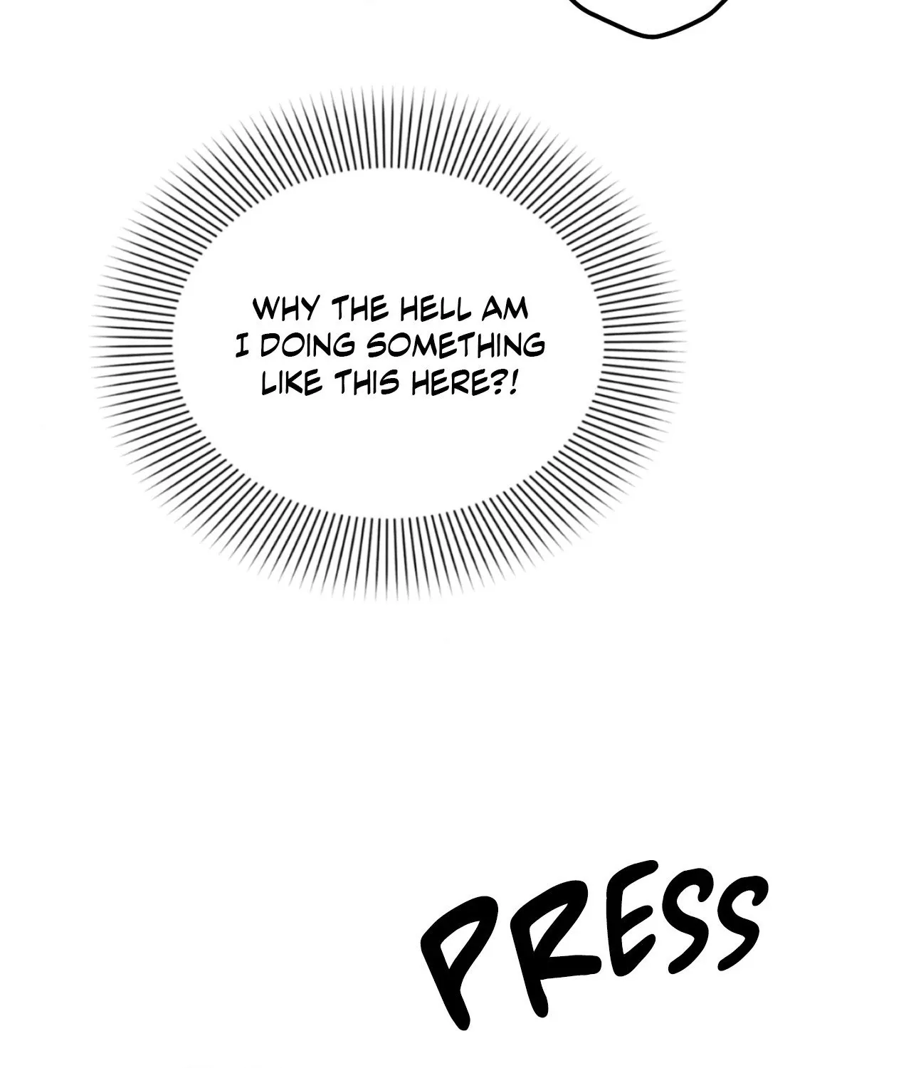 Man With Ghosts Chapter 52.99 page 69 - 