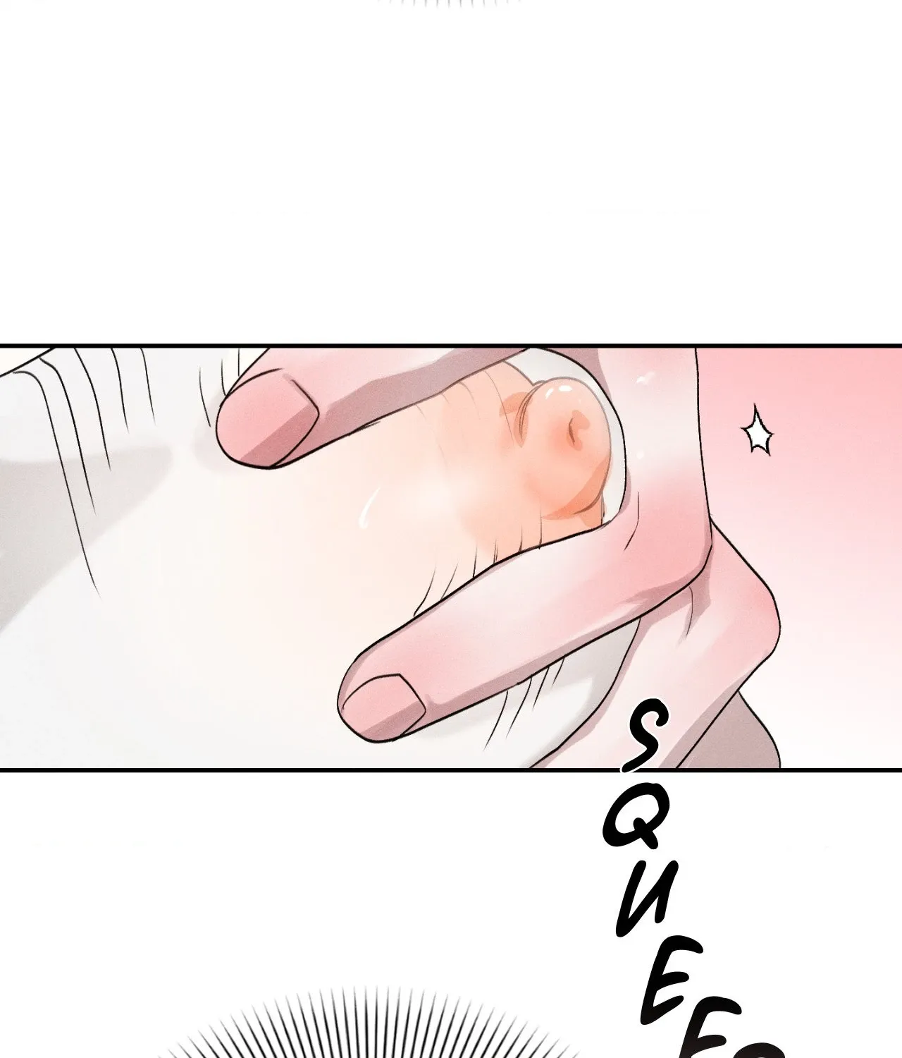 Man With Ghosts Chapter 52.99 page 72 - 
