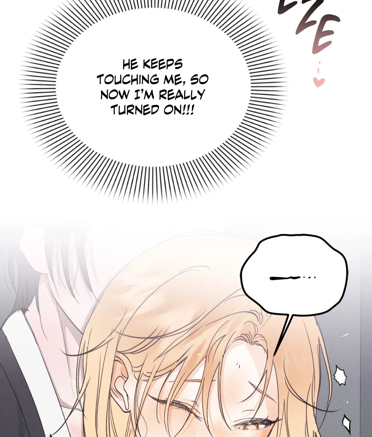 Man With Ghosts Chapter 52.99 page 73 - 