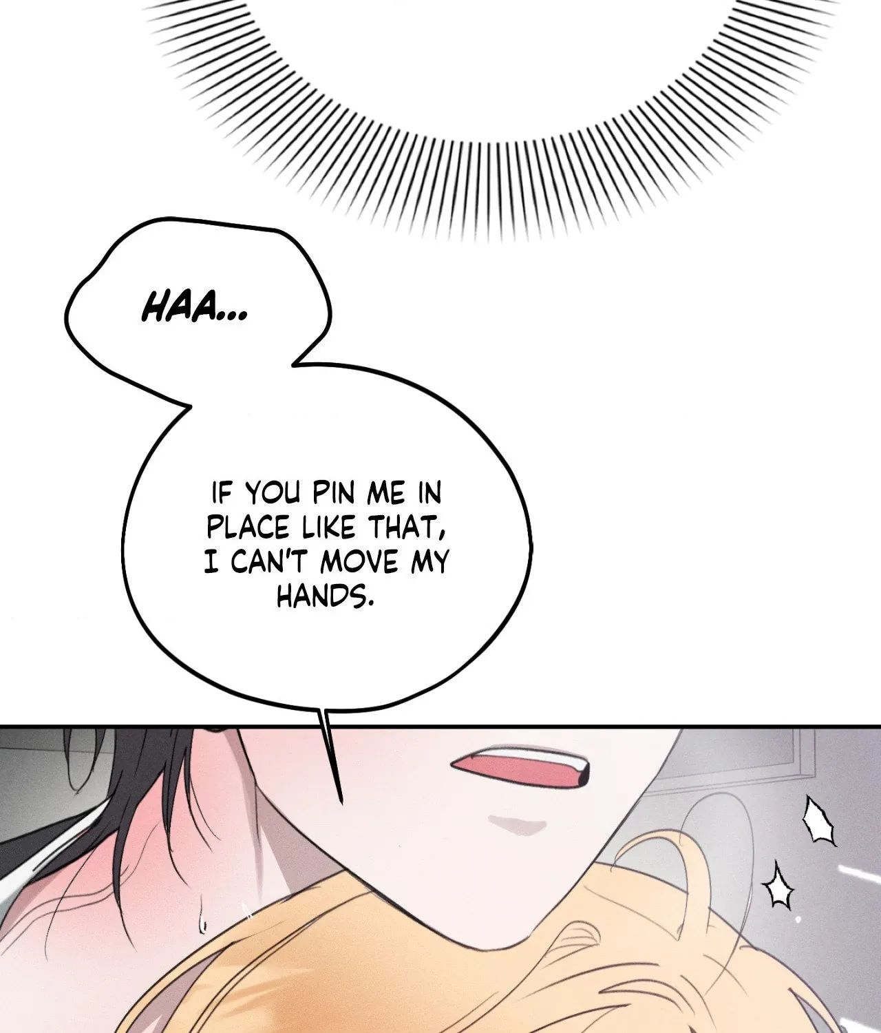 Man With Ghosts Chapter 52.99 page 75 - 