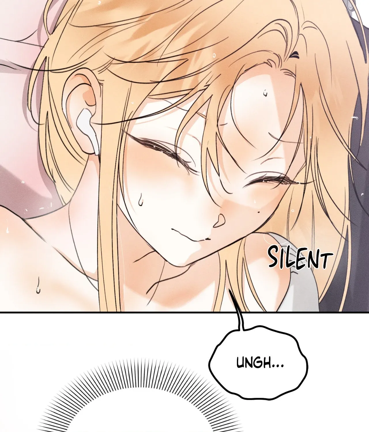 Man With Ghosts Chapter 52.99 page 76 - 