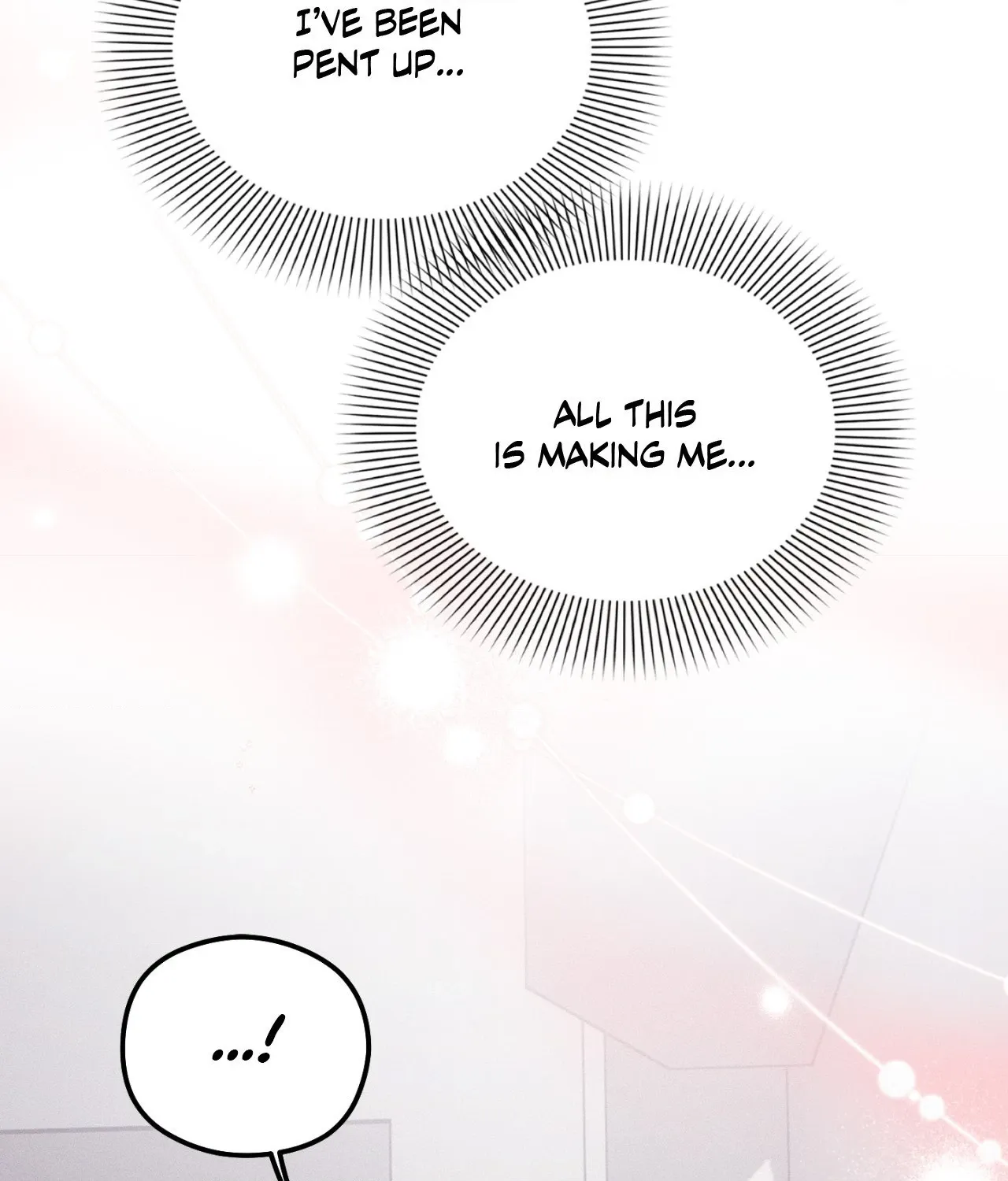 Man With Ghosts Chapter 52.99 page 77 - 