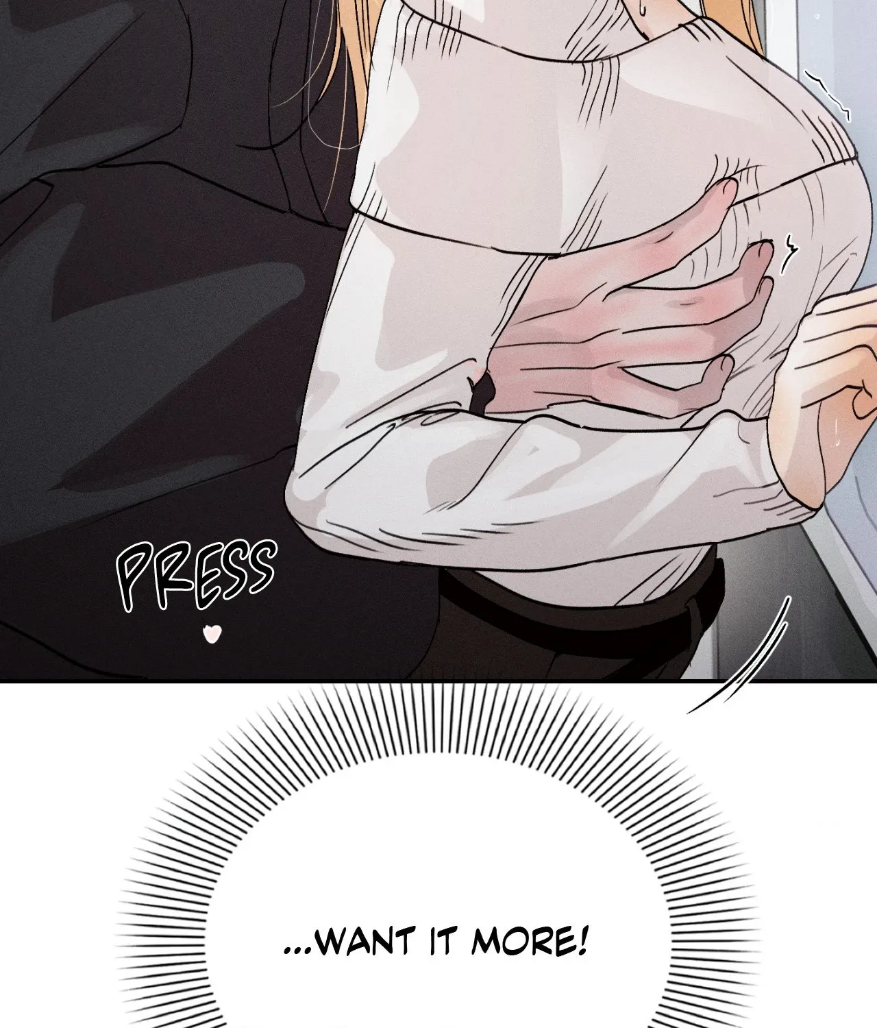 Man With Ghosts Chapter 52.99 page 79 - 
