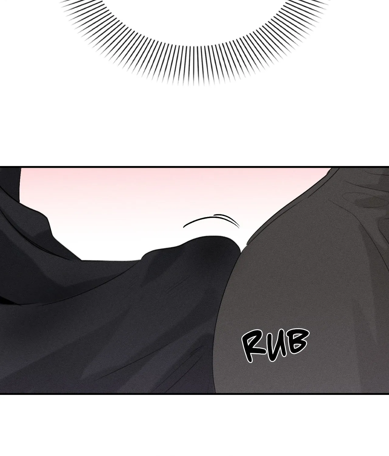 Man With Ghosts Chapter 52.99 page 80 - 