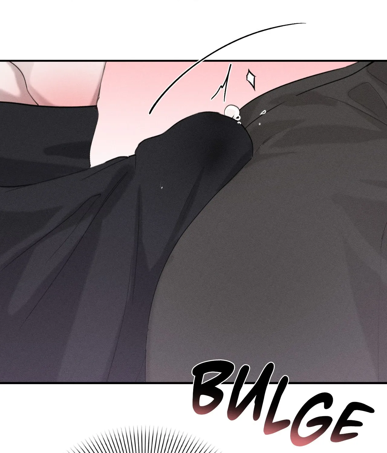 Man With Ghosts Chapter 52.99 page 81 - 