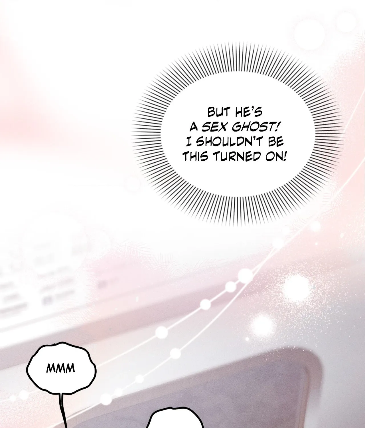 Man With Ghosts Chapter 52.99 page 83 - 