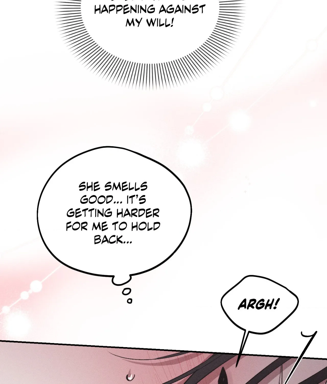 Man With Ghosts Chapter 52.99 page 86 - 