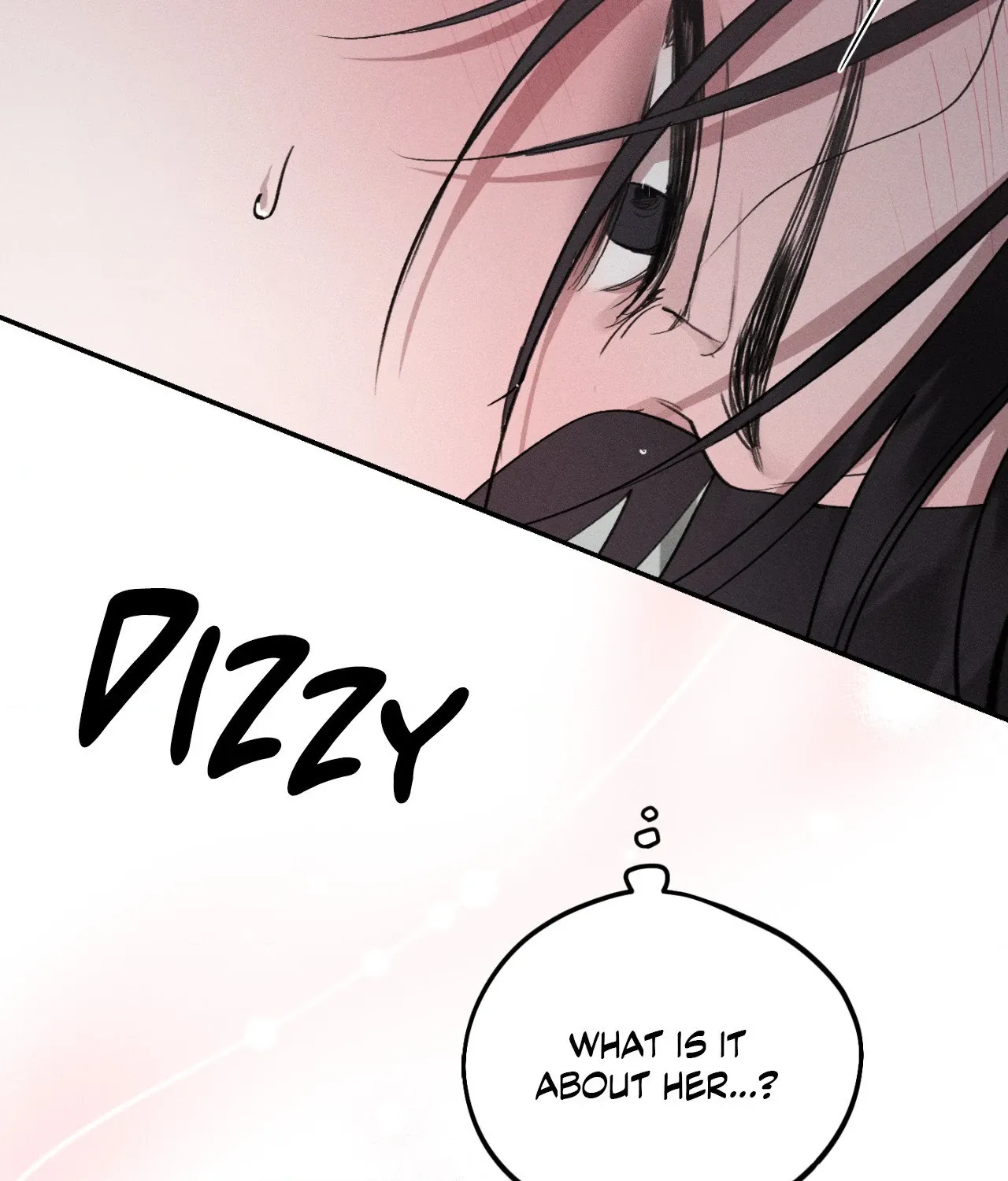 Man With Ghosts Chapter 52.99 page 87 - 