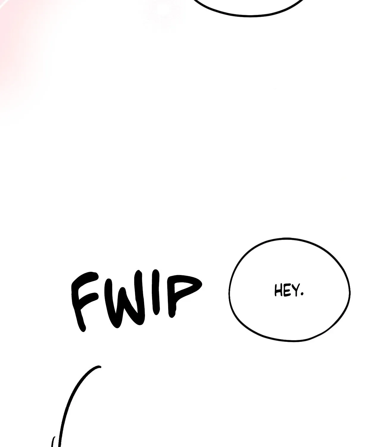 Man With Ghosts Chapter 52.99 page 88 - 