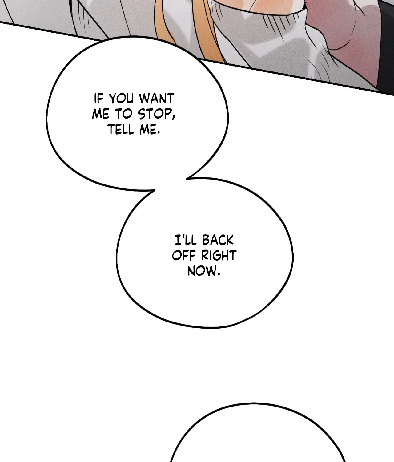 Man With Ghosts Chapter 52.99 page 90 - 