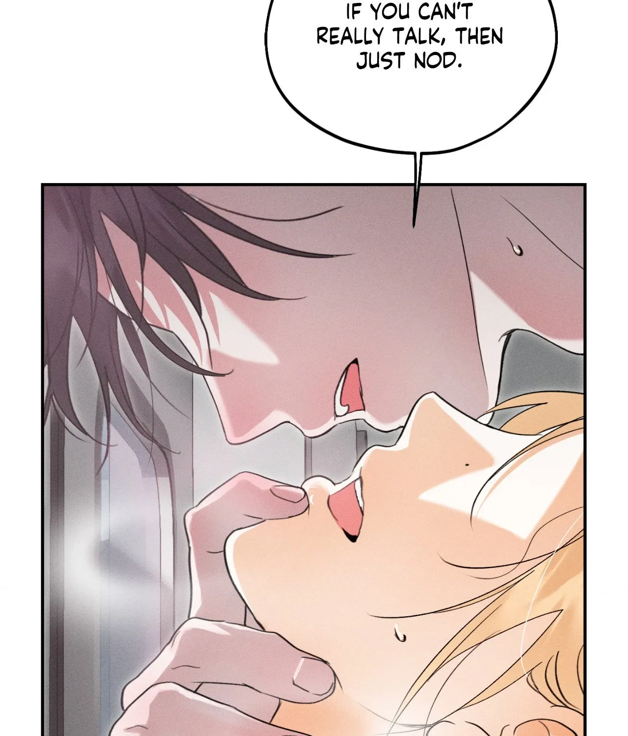 Man With Ghosts Chapter 52.99 page 91 - 