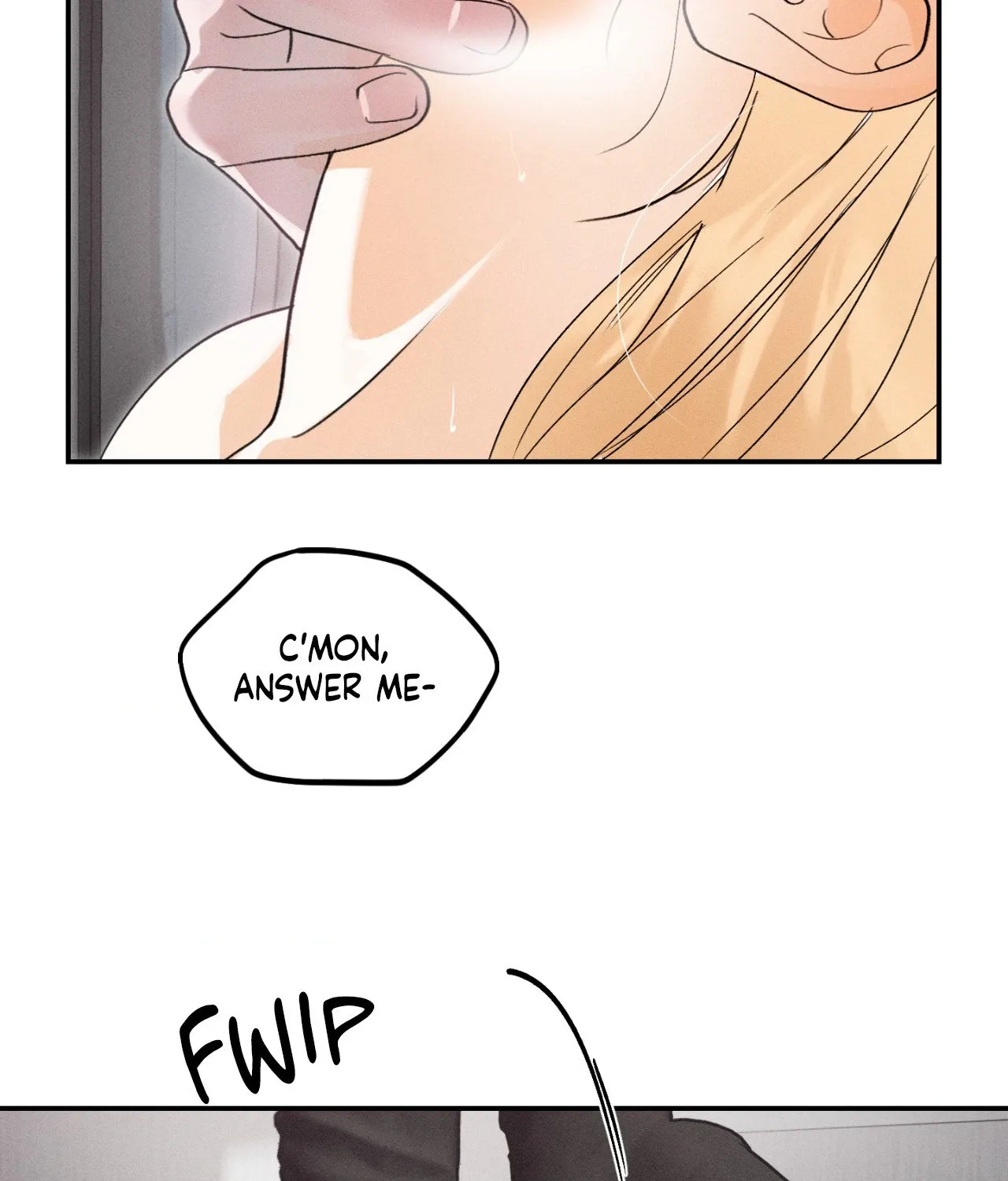 Man With Ghosts Chapter 52.99 page 92 - 