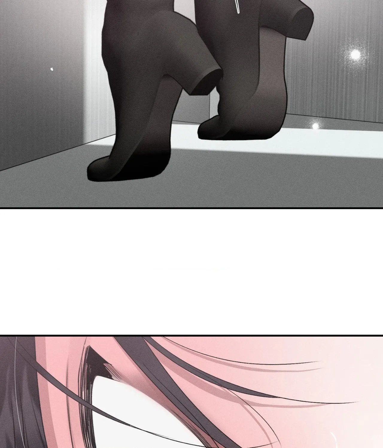 Man With Ghosts Chapter 52.99 page 93 - 