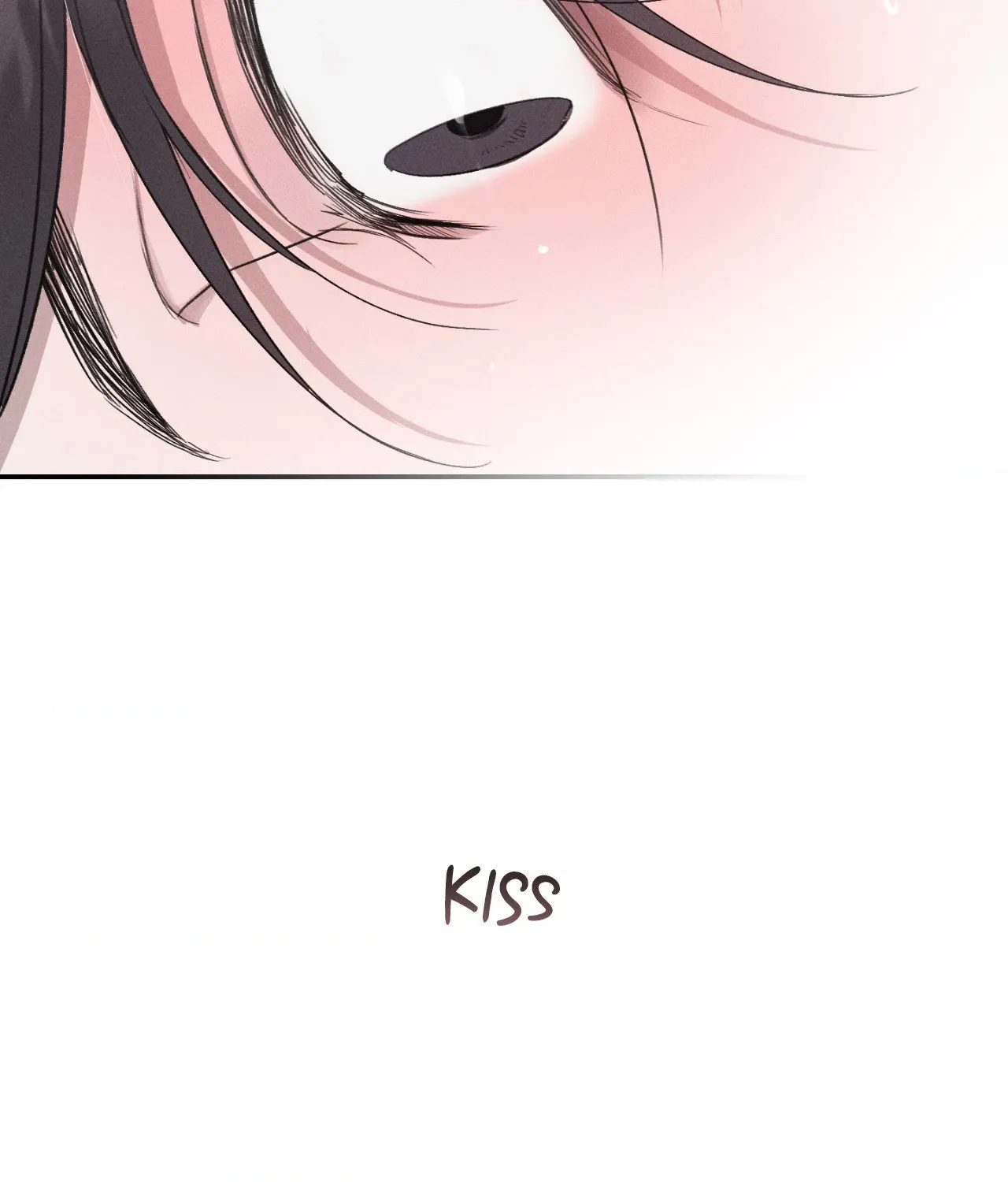 Man With Ghosts Chapter 52.99 page 94 - 
