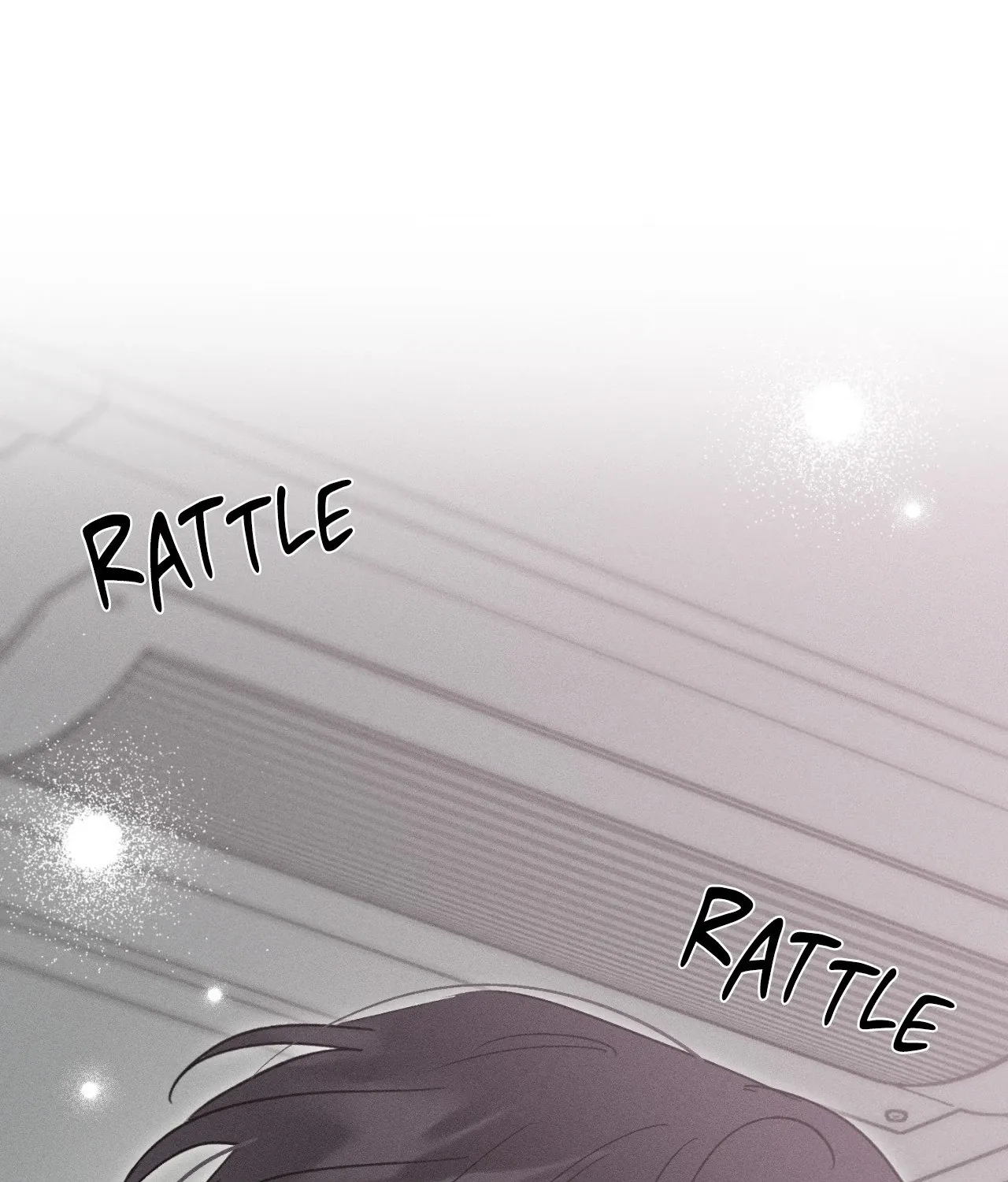 Man With Ghosts Chapter 52.99 page 95 - 