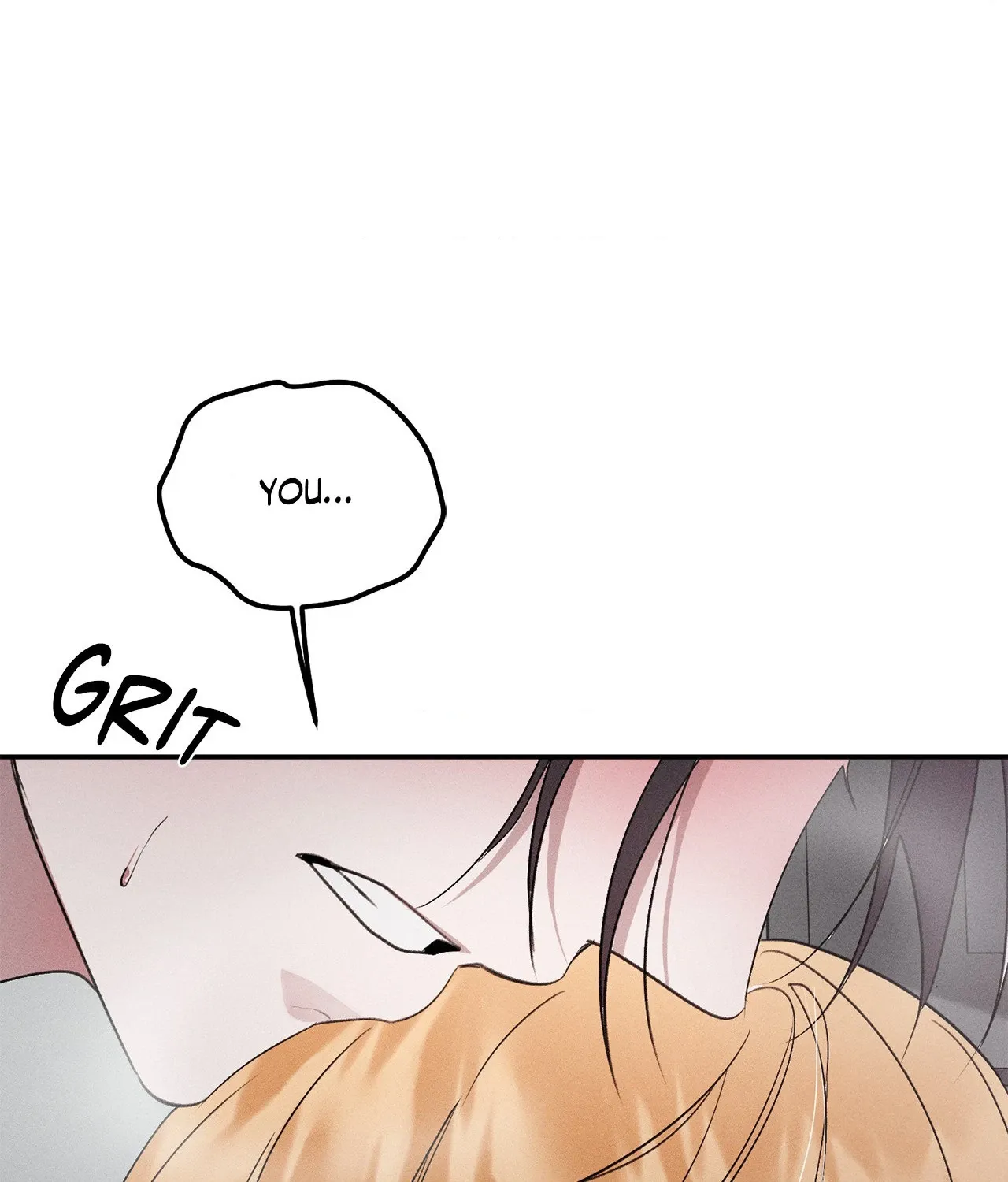 Man With Ghosts Chapter 52.99 page 98 - 
